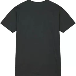 Mitchell & Ness T-Shirts & Tops-Big Logo Tee University Of Tennessee