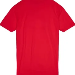 Mitchell & Ness T-Shirts & Tops-Big Red Machine Tee Cincinnati Reds