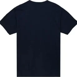 Mitchell & Ness T-Shirts & Tops-Big Shine Tee University Of North Carolina