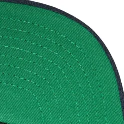 Mitchell & Ness Snapback-Billboard 2 Snapback Georgetown University
