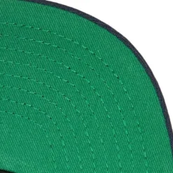 Mitchell & Ness Snapback-Billboard 2 Snapback Seattle Kraken