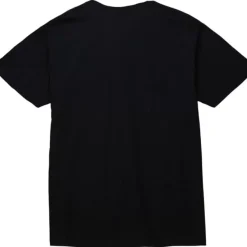 Mitchell & Ness T-Shirts & Tops-Bling Ss Tee Hwc New York Knicks Charles Oakley