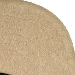 Mitchell & Ness Snapback-Blue Jean Baby Snapback Hwc Chicago Bulls