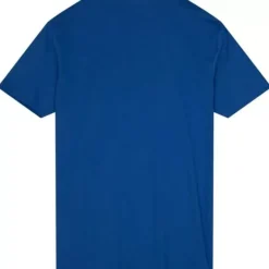 Mitchell & Ness T-Shirts & Tops-Boys Of Summer Tee Los Angeles Dodgers