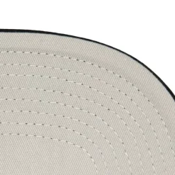 Mitchell & Ness Snapback-Branded Athletic Arch Pro Snapback