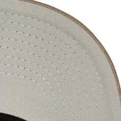Mitchell & Ness Snapback-Branded Branded Athletic Arch Pro Snapback