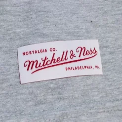 Mitchell & Ness T-Shirts & Tops-Branded Bruce Lee Celebrating 50 Years Tee