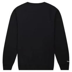 Mitchell & Ness Hoodies & Sweatshirts-Branded Bruce Lee Legacy Crewneck