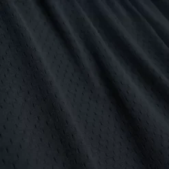 Mitchell & Ness M&N Brand-Branded Diamond Script Shorts