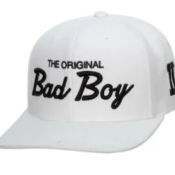 Mitchell & Ness Snapback-Branded It 11 Snapback