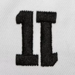 Mitchell & Ness Snapback-Branded It 11 Snapback