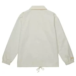 Mitchell & Ness Jackets & Outerwear-Branded M&N Gt Coaches Jacket