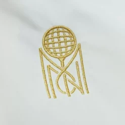 Mitchell & Ness Jackets & Outerwear-Branded M&N Gt Coaches Jacket