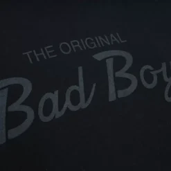 Mitchell & Ness Hoodies & Sweatshirts-Branded Og Bad Script Hoodie