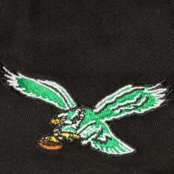 Mitchell & Ness Snapback-Brushed Past Ya Pro Snapback Philadelphia Eagles