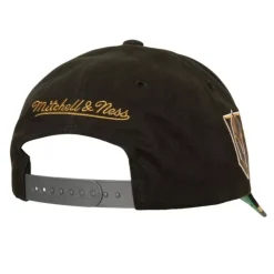 Mitchell & Ness Snapback-Brushed Past Ya Pro Snapback Vegas Golden Knights