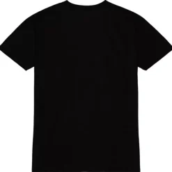 Mitchell & Ness T-Shirts & Tops-Bw Photo Los Angeles Dodgers Fernando Valenzuela