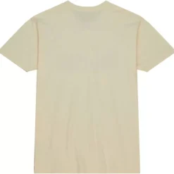 Mitchell & Ness T-Shirts & Tops-Bw Photo Los Angeles Dodgers Fernando Valenzuela