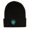 Mitchell & Ness Knit-Call Of Duty Primary Beanie Florida Mutineers
