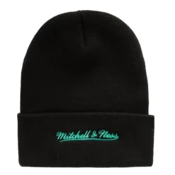 Mitchell & Ness Knit-Call Of Duty Primary Beanie Florida Mutineers