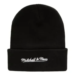 Mitchell & Ness Knit-Call Of Duty Primary Beanie Atlanta Faze