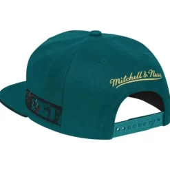 Mitchell & Ness Snapback-Call Of Duty Team Jersey Snapback Florida Mutineers
