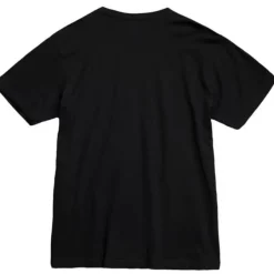 Mitchell & Ness T-Shirts & Tops-Camo Reflective Ss Tee New York Knicks