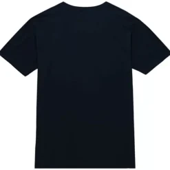 Mitchell & Ness T-Shirts & Tops-Caricatures Tee Dallas Cowboys Emmitt Smith