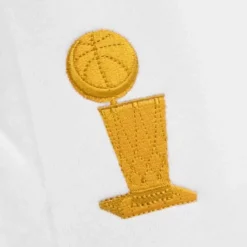 Mitchell & Ness Hoodies & Sweatshirts-Champ City Hoodie Miami Heat