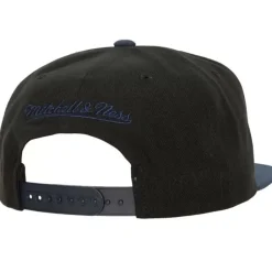 Mitchell & Ness Snapback-Champ Is Here Snapback Dallas Cowboys