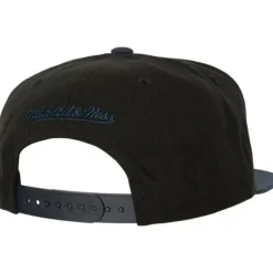 Mitchell & Ness Snapback-Champ Is Here Snapback New York Yankees