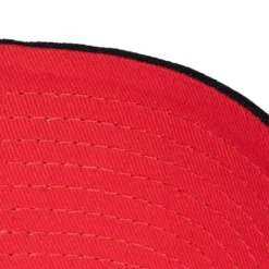 Mitchell & Ness Snapback-Champ Wrap Pro Snapback Toronto Raptors