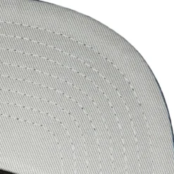 Mitchell & Ness Snapback-Champ'D Up Snapback Atlanta Braves