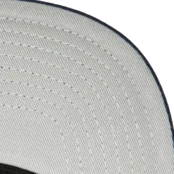 Mitchell & Ness Snapback-Champ'D Up Snapback Boston Red Sox