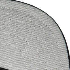 Mitchell & Ness Snapback-Champ'D Up Snapback Chicago White Sox