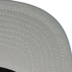 Mitchell & Ness Snapback-Champ'D Up Snapback Kansas City Royals