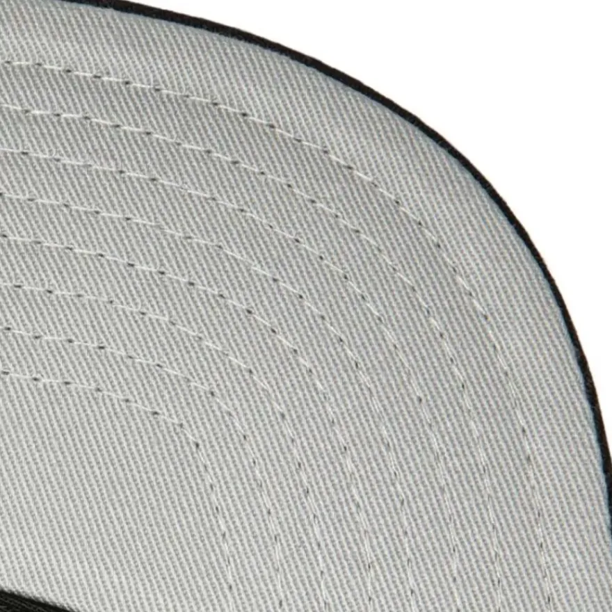 Mitchell & Ness Snapback-Champ'D Up Snapback San Francisco Giants