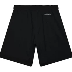 Mitchell & Ness Shorts-Champions Era Hwc Swingman Chicago Bulls Shorts