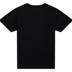 Mitchell & Ness T-Shirts & Tops-Champions Era Ss Tee Hwc Los Angeles Lakers