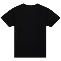 Mitchell & Ness T-Shirts & Tops-Champions Era Ss Tee Hwc San Antonio Spurs