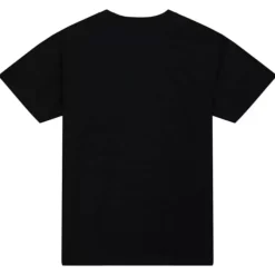 Mitchell & Ness T-Shirts & Tops-Champions Era Ss Tee Hwc Miami Heat