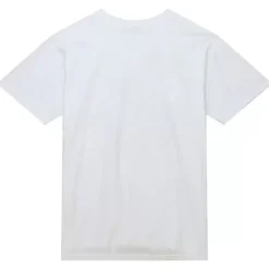 Mitchell & Ness T-Shirts & Tops-Champs Fest Ss Tee Hwc Miami Heat