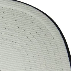 Mitchell & Ness Snapback-Champs Snapback Hwc Miami Heat