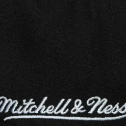 Mitchell & Ness Snapback-Christmas Day Snapback Nba Brooklyn Nets