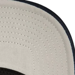 Mitchell & Ness Snapback-Circle Change Trucker Coop Chicago White Sox