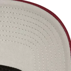 Mitchell & Ness Snapback-Circle Change Trucker Coop Philadelphia Phillies