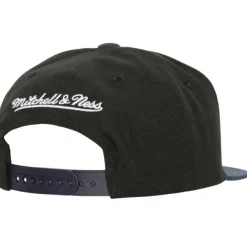 Mitchell & Ness Snapback-Circle Splash Snapback Dallas Cowboys