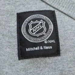 Mitchell & Ness Hoodies & Sweatshirts-City Collection Fleece Hoody Los Angeles Kings