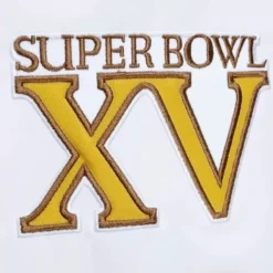 Mitchell & Ness Jackets & Outerwear-City Collection Lightweight Satin Jacket Oakland Raiders