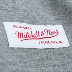 Mitchell & Ness T-Shirts & Tops-City Collection Ss Tee Florida Panthers